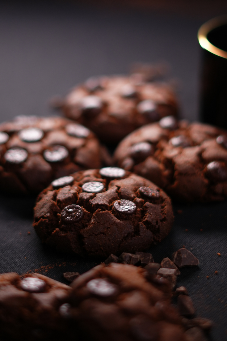 Brookies