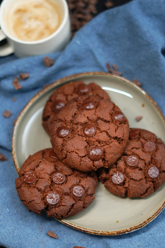 Brookies