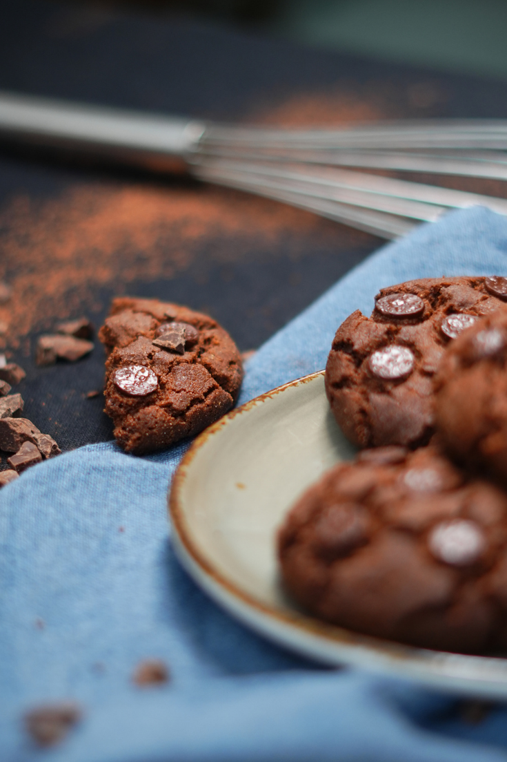 Brookies
