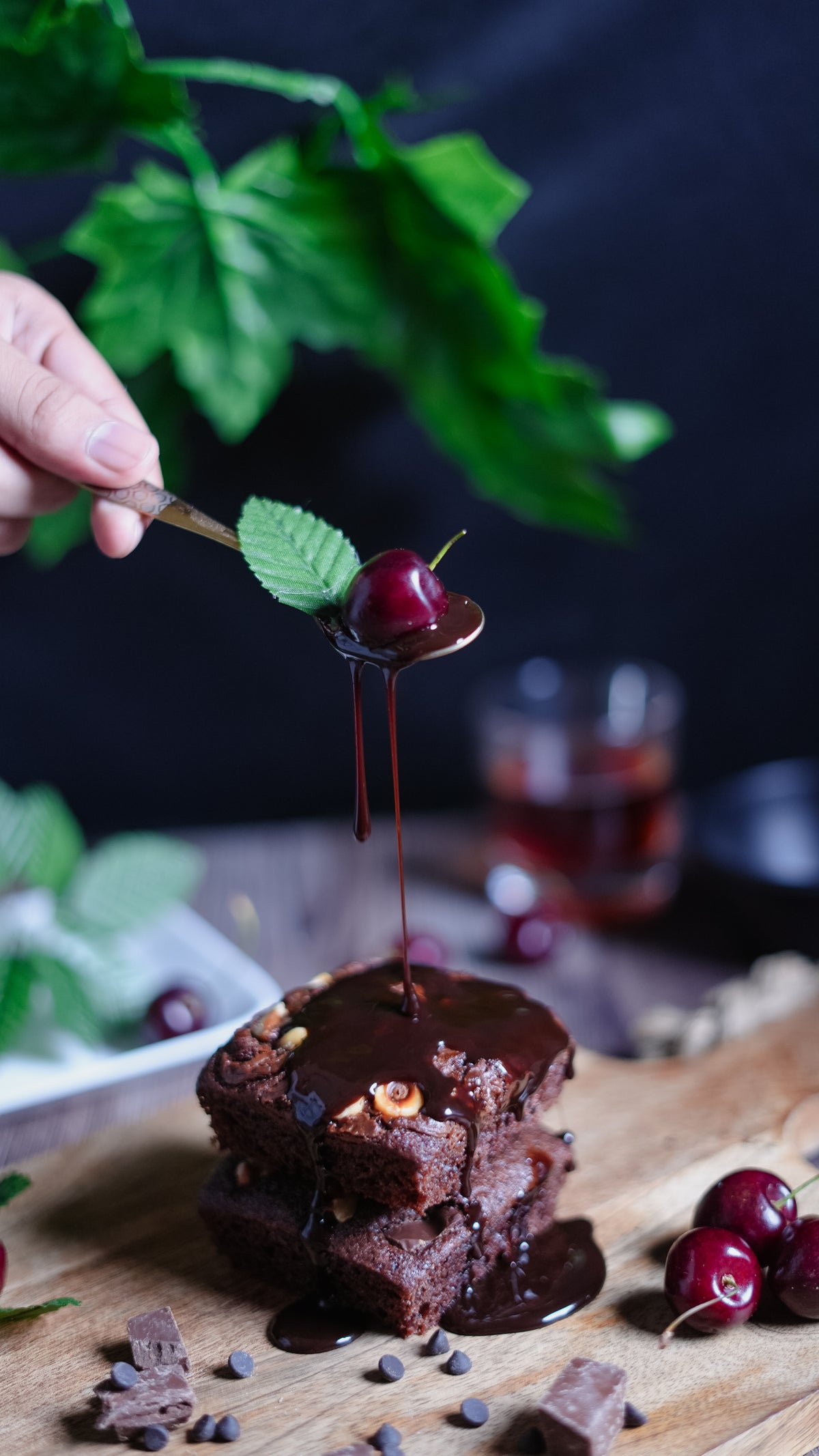 Brownie