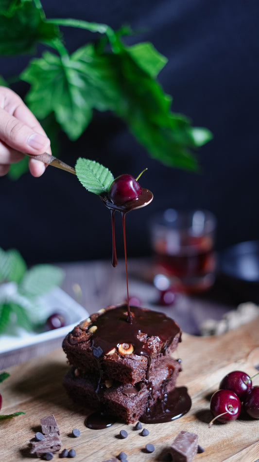 Brownie