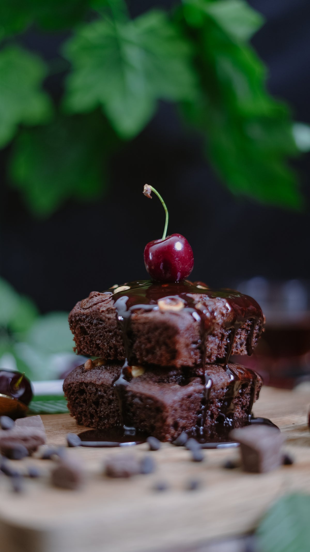 Brownie
