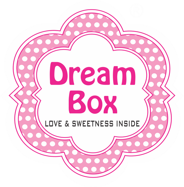 Dream Box